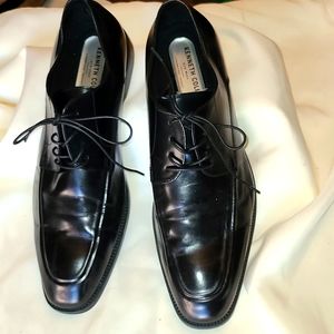 Kenneth Cole dress shoes